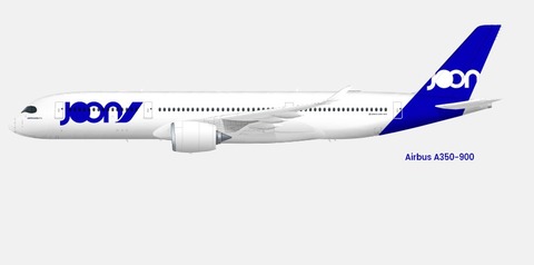 JOON_LIVREE_A350_900x700