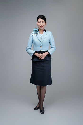 airdo011