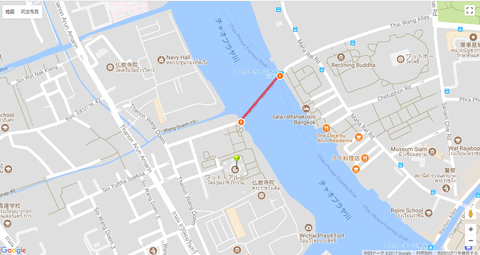 boatmap