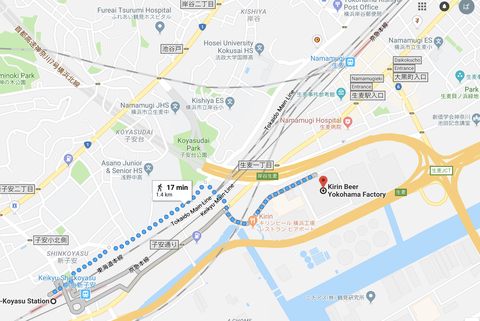 スクリーンショット 2018-09-10 19.40.15