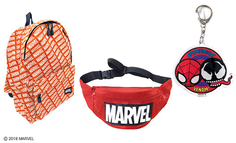 marvel_003