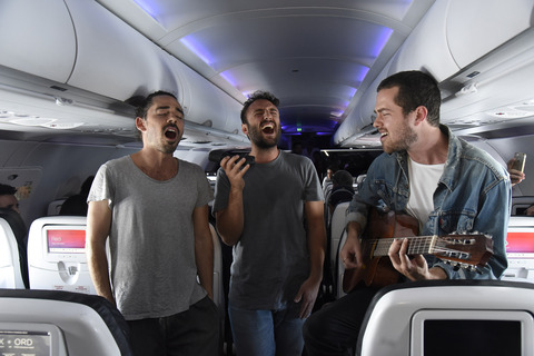 Virgin-America-104
