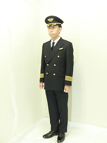 airdo020
