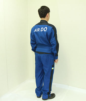 airdo023