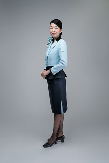 airdo012