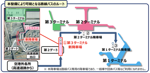 narita_map002