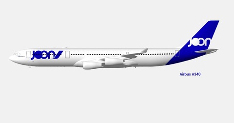 JOON_LIVREE_A340_900X700
