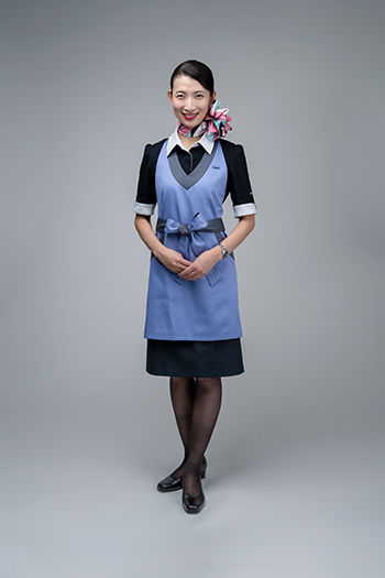 airdo007
