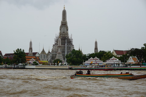 DSC01801