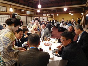 DSCN1285