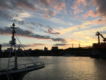 IMG_5270