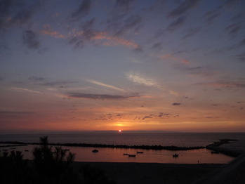 DSC04860