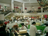 CIMG0019