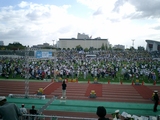CIMG0007