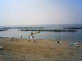 NEC_0091