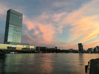 IMG_3060