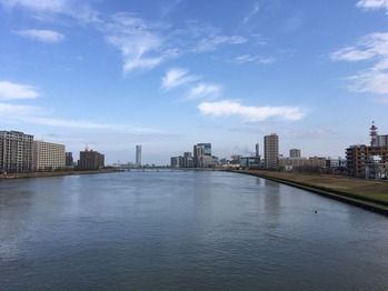 IMG_4016