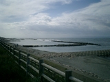 CIMG0012