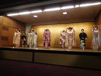 DSCN1316