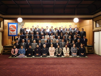 DSCN1237