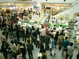 CIMG0022