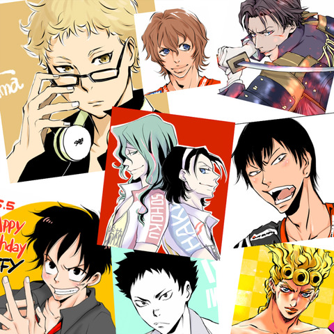 sample7