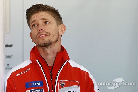 motogp-valencia-november-testing-2016-casey-stoner-ducati-team