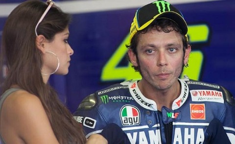 vale-rossi
