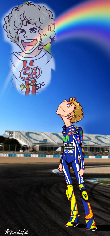 americaGP46