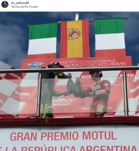 2019y04m02d_161634311