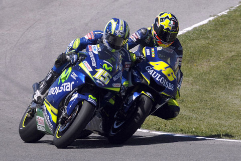 2005-4-10motogp