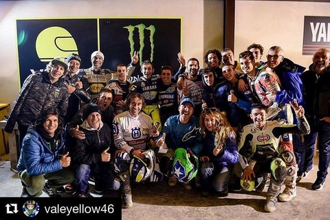 15230750_719858081501865_3485708703312651758_n
