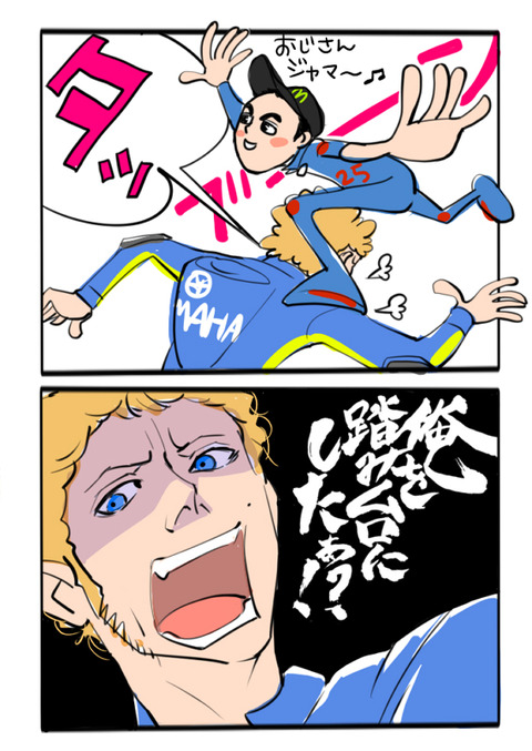 46