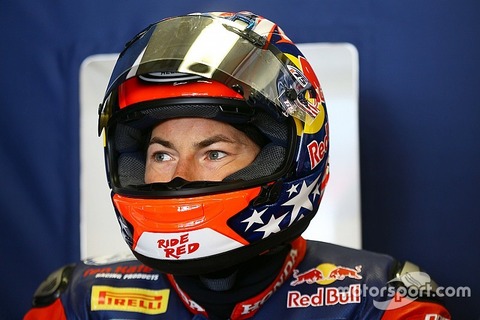 wsbk-assen-2017-nicky-hayden-honda-world-superbike-team
