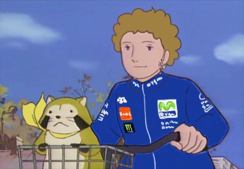 vr46