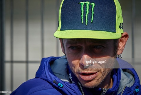 gettyimages-1063872460-1024x1024