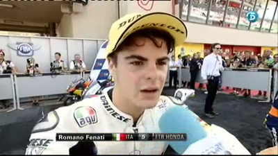 Fenati-contento-segunda-posicion_MDSVID20120715_0028_5
