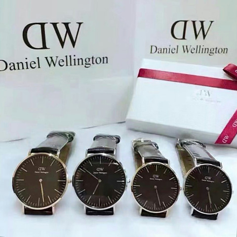 dw_black_silver_and_rosegold