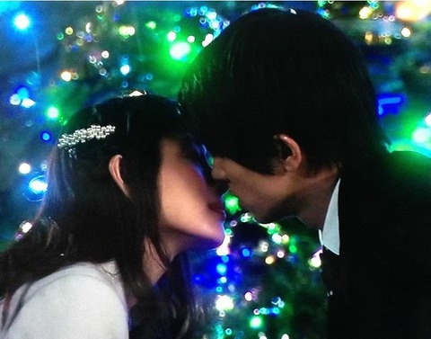 gojikarakujimade_kissscene