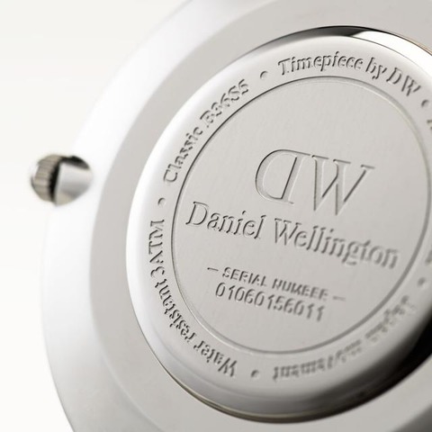 shohei_miura_dw_watch_classic_black_silver03