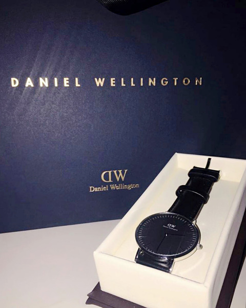 dw_classic_black_sheffield