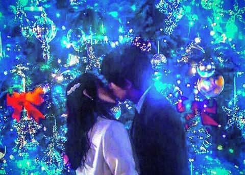 kiss_yamap_ishiharasatomi