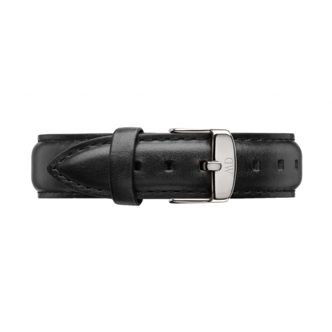 shohei_miura_dw_watch_classic_black_silver05