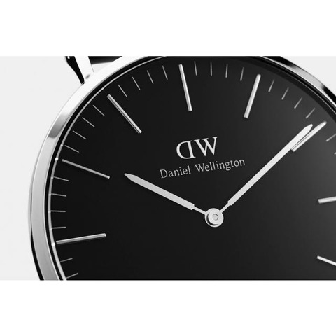shohei_miura_dw_watch_classic_black_silver04
