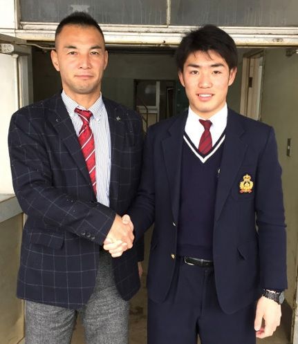 ぬるぽ 野球 まとめ