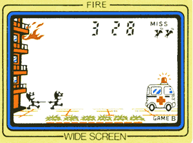 fire_anime01