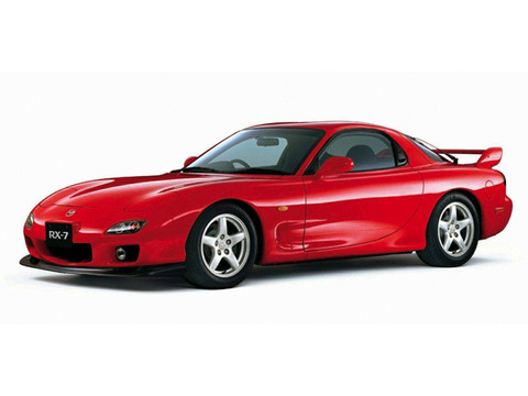 1999-Mazda-RX-7 copy