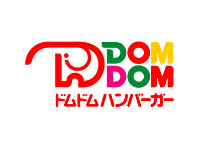 domdom