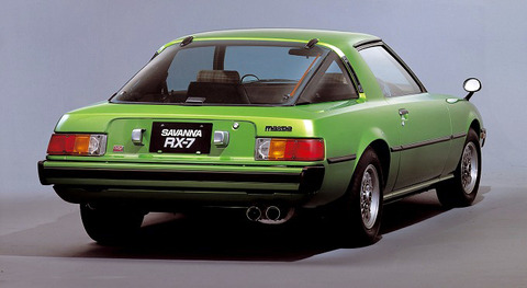 RX-7-2