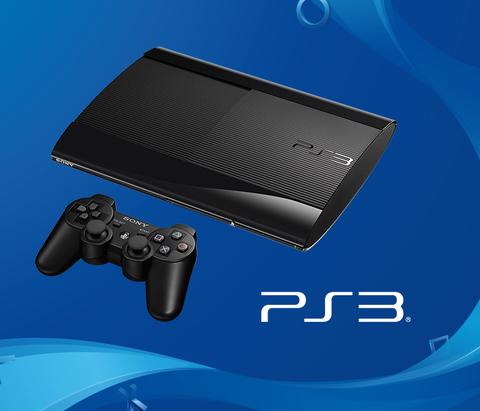 ps3